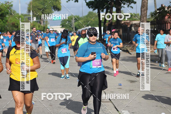 Buy your photos of the eventCIRCUITO DAS ESTAES - ETAPA INVERNO on Fotop