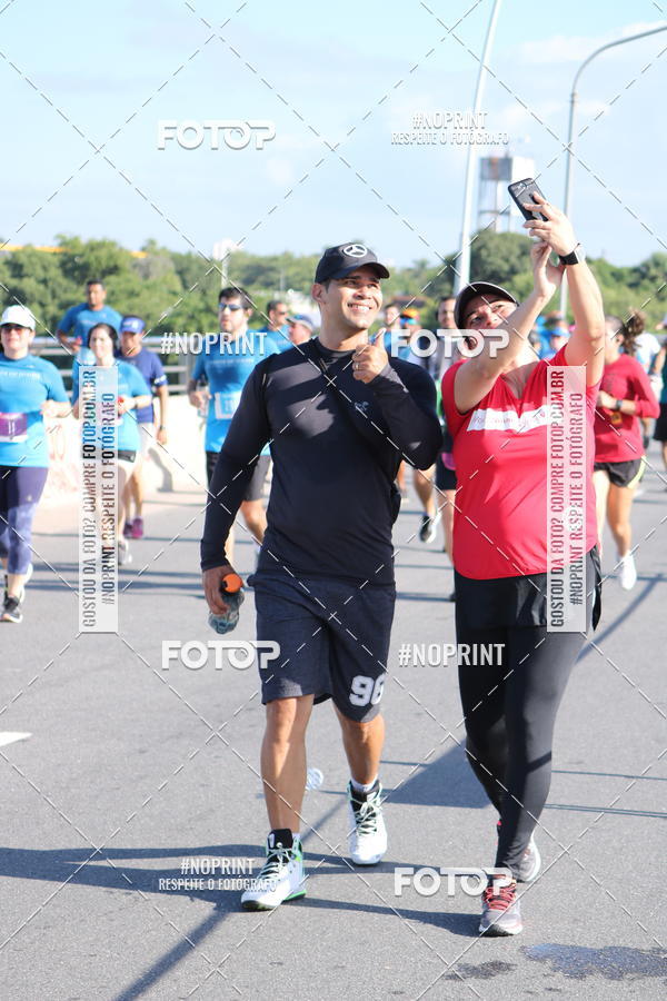 Buy your photos of the eventCIRCUITO DAS ESTAES - ETAPA INVERNO on Fotop