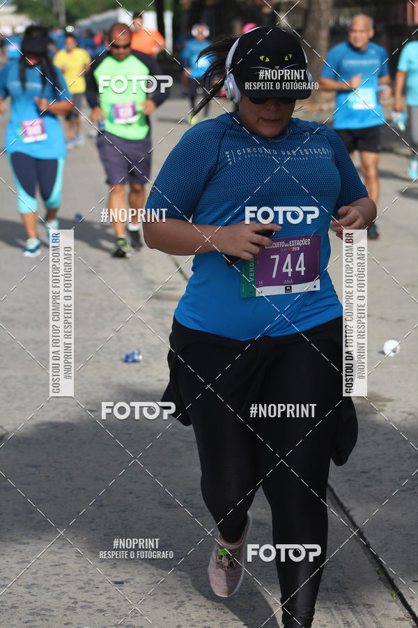 Buy your photos of the eventCIRCUITO DAS ESTAES - ETAPA INVERNO on Fotop
