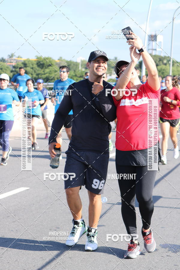 Buy your photos of the eventCIRCUITO DAS ESTAES - ETAPA INVERNO on Fotop