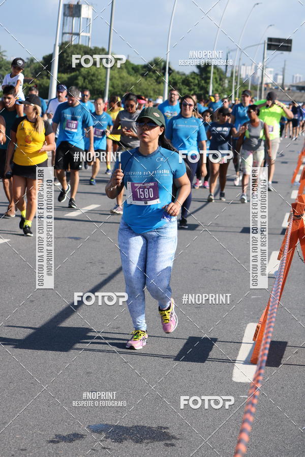 Buy your photos of the eventCIRCUITO DAS ESTAES - ETAPA INVERNO on Fotop