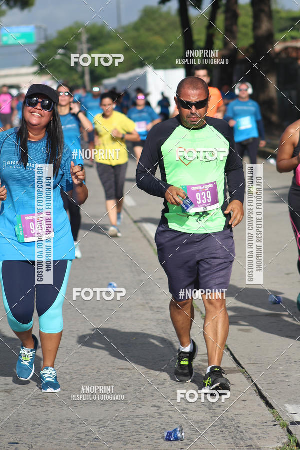 Buy your photos of the eventCIRCUITO DAS ESTAES - ETAPA INVERNO on Fotop