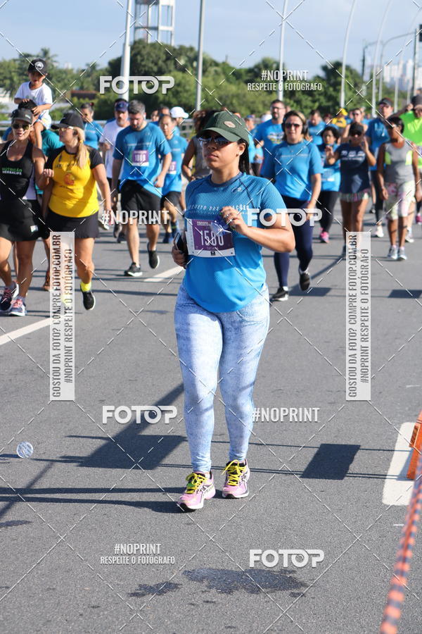Buy your photos of the eventCIRCUITO DAS ESTAES - ETAPA INVERNO on Fotop