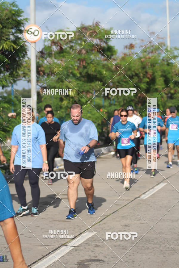 Buy your photos of the eventCIRCUITO DAS ESTAES - ETAPA INVERNO on Fotop