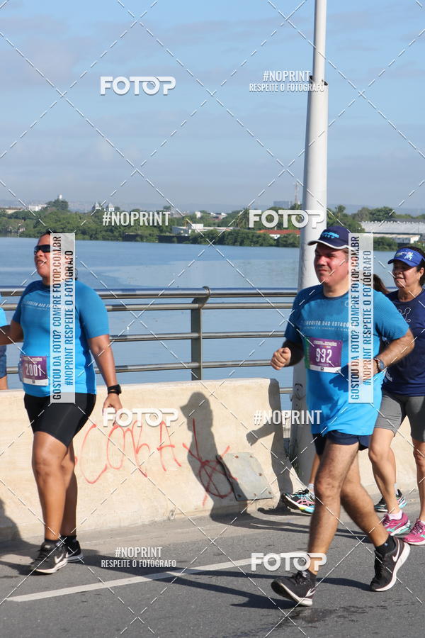 Buy your photos of the eventCIRCUITO DAS ESTAES - ETAPA INVERNO on Fotop