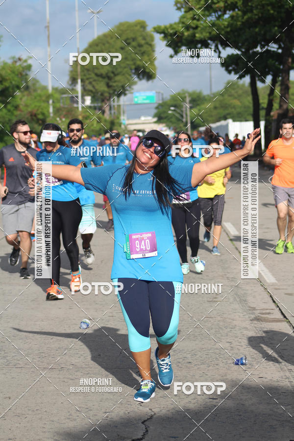 Buy your photos of the eventCIRCUITO DAS ESTAES - ETAPA INVERNO on Fotop