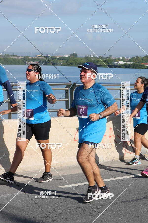 Buy your photos of the eventCIRCUITO DAS ESTAES - ETAPA INVERNO on Fotop