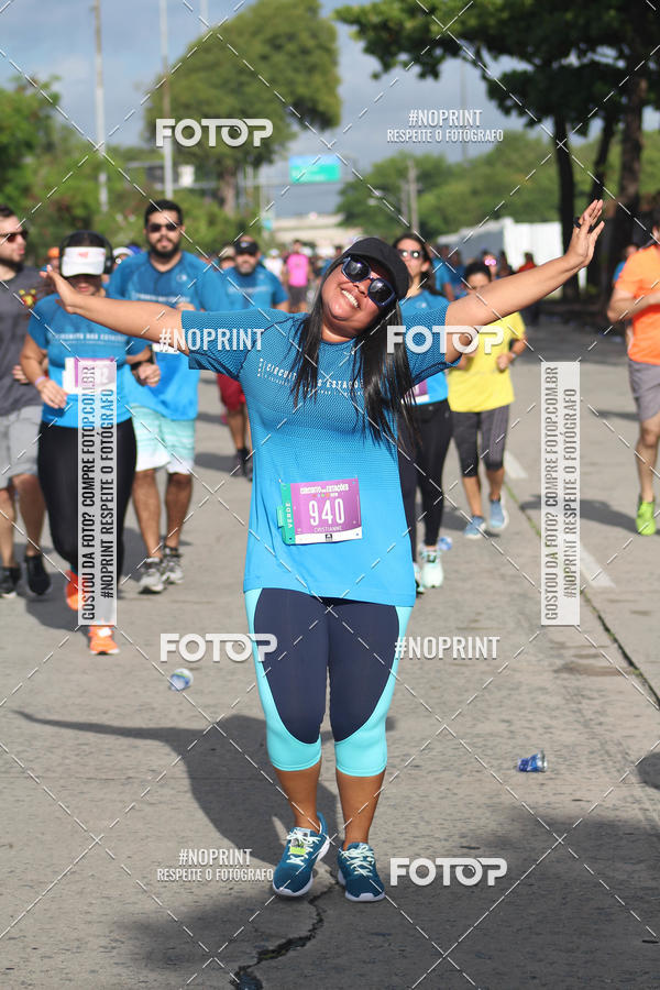 Buy your photos of the eventCIRCUITO DAS ESTAES - ETAPA INVERNO on Fotop