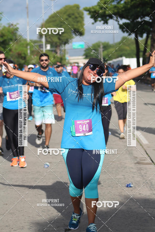 Buy your photos of the eventCIRCUITO DAS ESTAES - ETAPA INVERNO on Fotop