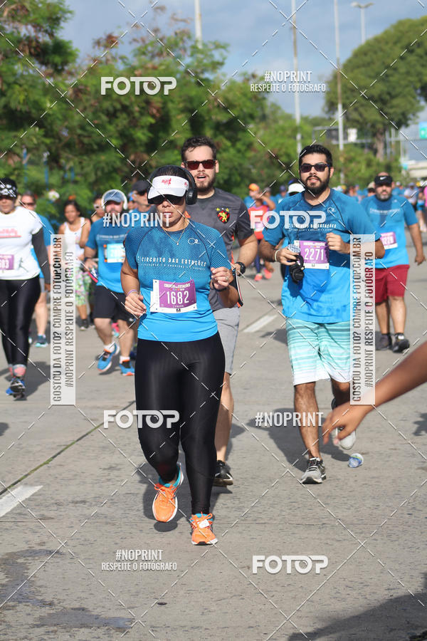 Buy your photos of the eventCIRCUITO DAS ESTAES - ETAPA INVERNO on Fotop