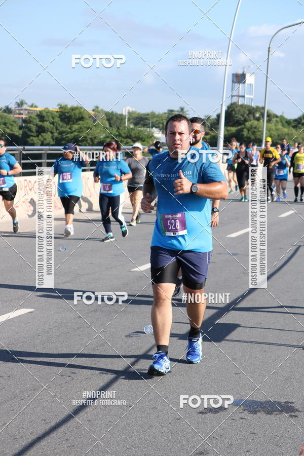 Buy your photos of the eventCIRCUITO DAS ESTAES - ETAPA INVERNO on Fotop