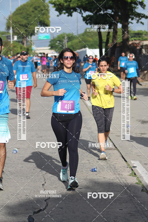 Buy your photos of the eventCIRCUITO DAS ESTAES - ETAPA INVERNO on Fotop
