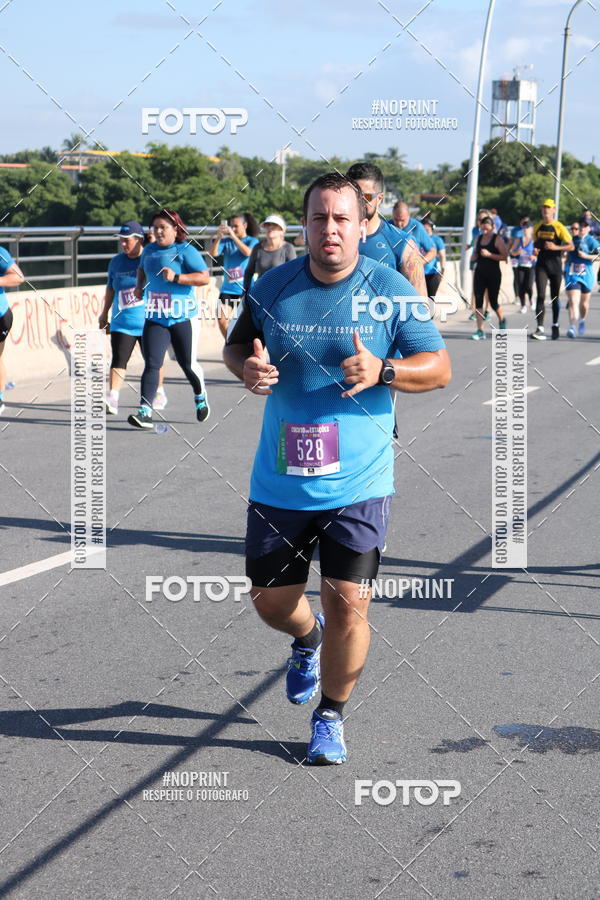 Buy your photos of the eventCIRCUITO DAS ESTAES - ETAPA INVERNO on Fotop