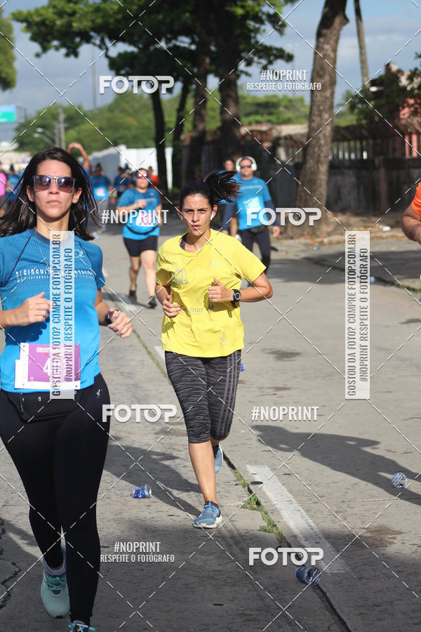 Buy your photos of the eventCIRCUITO DAS ESTAES - ETAPA INVERNO on Fotop