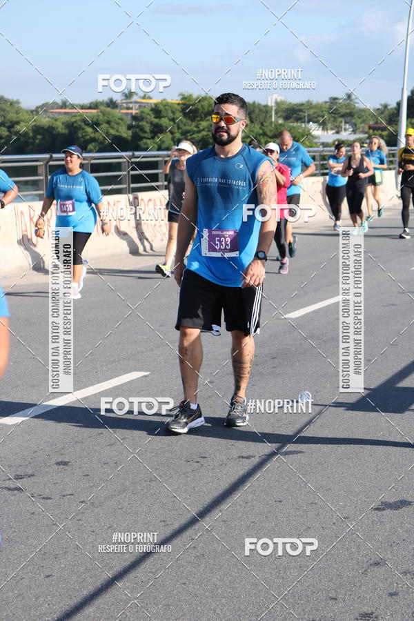 Buy your photos of the eventCIRCUITO DAS ESTAES - ETAPA INVERNO on Fotop