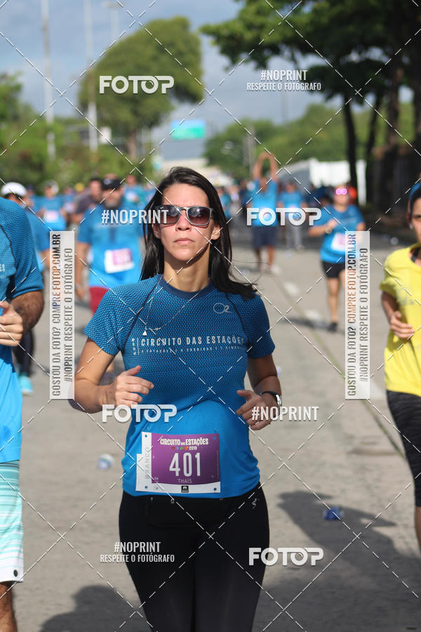 Buy your photos of the eventCIRCUITO DAS ESTAES - ETAPA INVERNO on Fotop