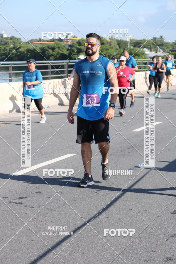 Buy your photos of the eventCIRCUITO DAS ESTAES - ETAPA INVERNO on Fotop