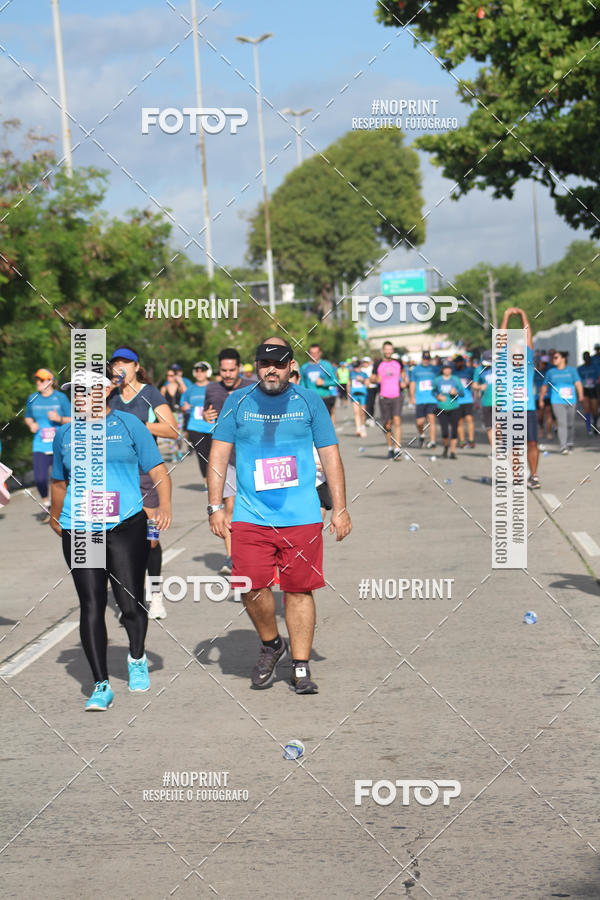 Buy your photos of the eventCIRCUITO DAS ESTAES - ETAPA INVERNO on Fotop