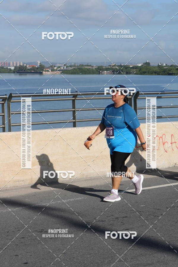 Buy your photos of the eventCIRCUITO DAS ESTAES - ETAPA INVERNO on Fotop