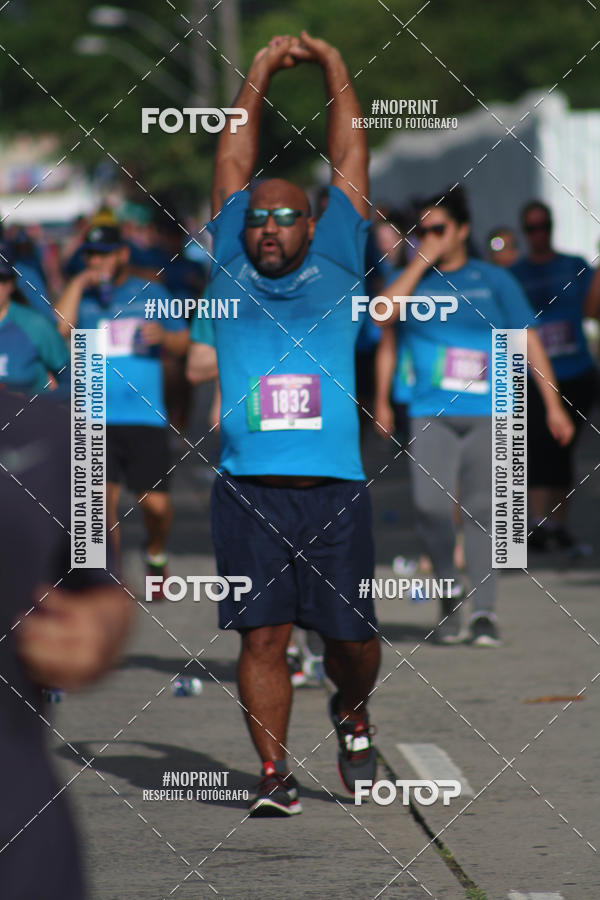 Buy your photos of the eventCIRCUITO DAS ESTAES - ETAPA INVERNO on Fotop