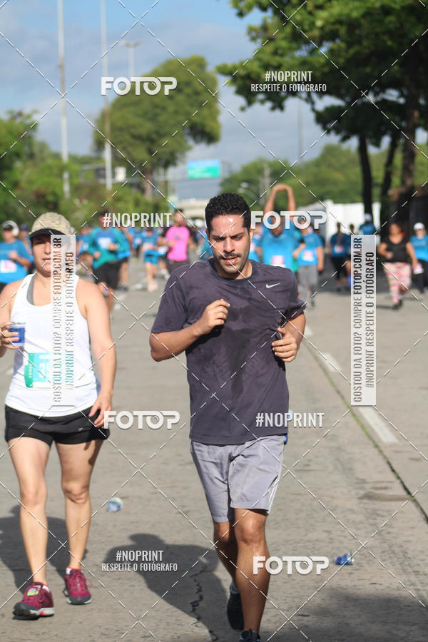 Buy your photos of the eventCIRCUITO DAS ESTAES - ETAPA INVERNO on Fotop