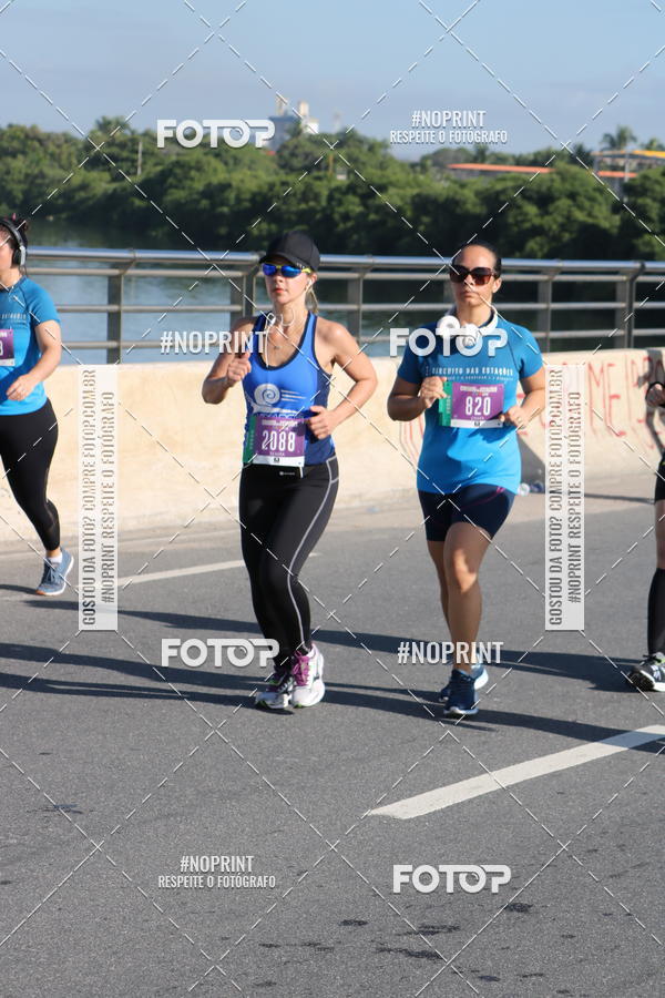 Buy your photos of the eventCIRCUITO DAS ESTAES - ETAPA INVERNO on Fotop