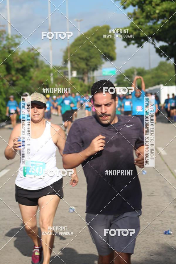 Buy your photos of the eventCIRCUITO DAS ESTAES - ETAPA INVERNO on Fotop