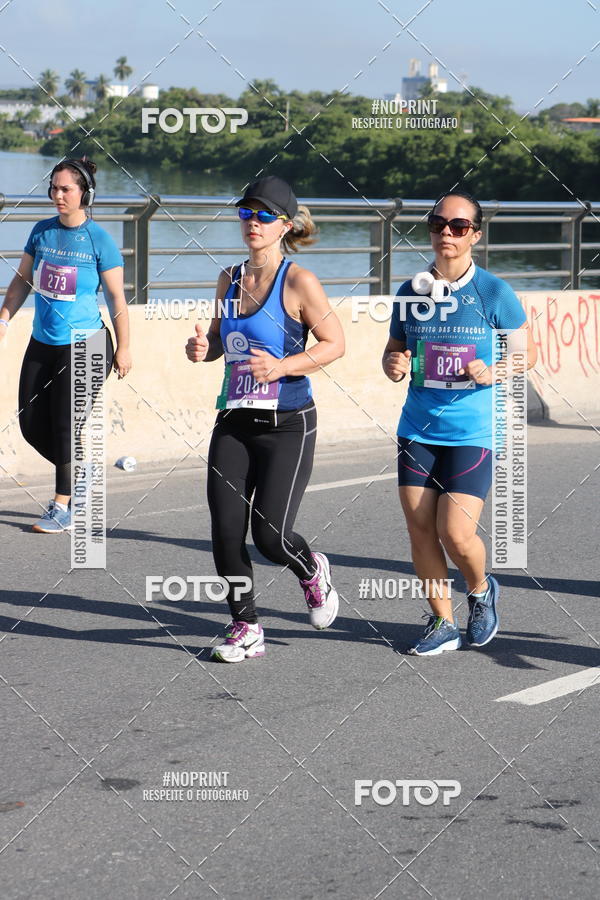 Buy your photos of the eventCIRCUITO DAS ESTAES - ETAPA INVERNO on Fotop