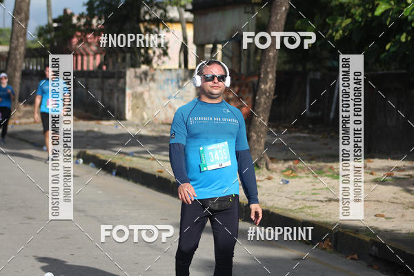 Buy your photos of the eventCIRCUITO DAS ESTAES - ETAPA INVERNO on Fotop