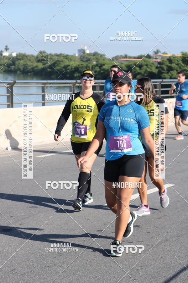 Buy your photos of the eventCIRCUITO DAS ESTAES - ETAPA INVERNO on Fotop
