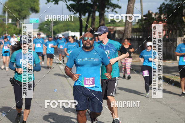 Buy your photos of the eventCIRCUITO DAS ESTAES - ETAPA INVERNO on Fotop