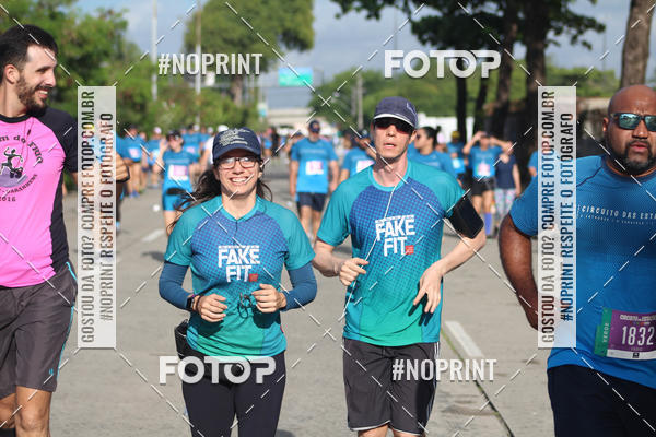 Buy your photos of the eventCIRCUITO DAS ESTAES - ETAPA INVERNO on Fotop