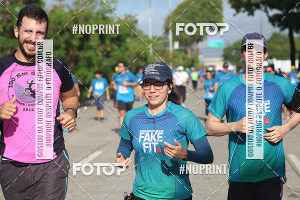 Buy your photos of the eventCIRCUITO DAS ESTAES - ETAPA INVERNO on Fotop