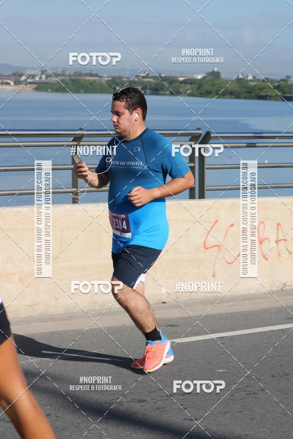 Buy your photos of the eventCIRCUITO DAS ESTAES - ETAPA INVERNO on Fotop