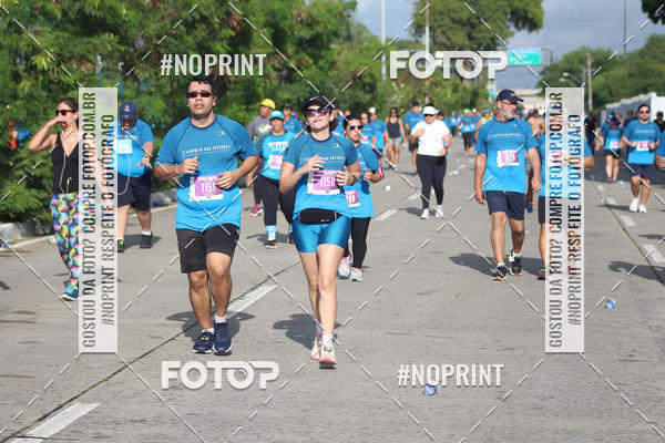 Buy your photos of the eventCIRCUITO DAS ESTAES - ETAPA INVERNO on Fotop