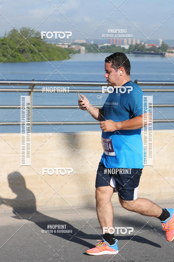 Buy your photos of the eventCIRCUITO DAS ESTAES - ETAPA INVERNO on Fotop