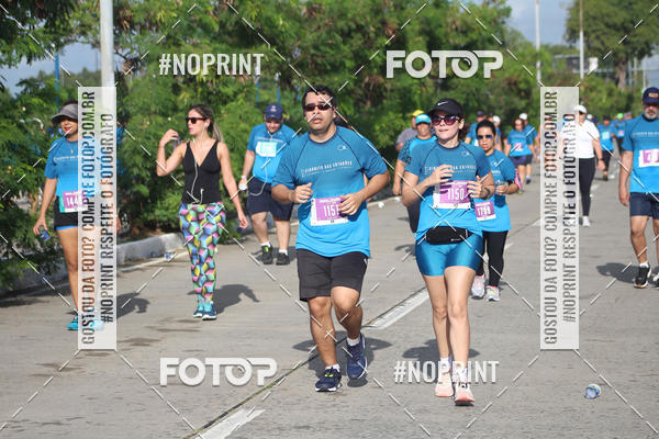 Buy your photos of the eventCIRCUITO DAS ESTAES - ETAPA INVERNO on Fotop