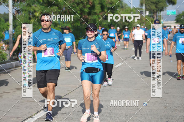 Buy your photos of the eventCIRCUITO DAS ESTAES - ETAPA INVERNO on Fotop