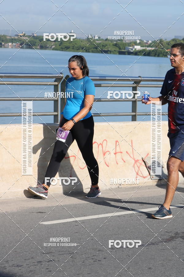 Buy your photos of the eventCIRCUITO DAS ESTAES - ETAPA INVERNO on Fotop