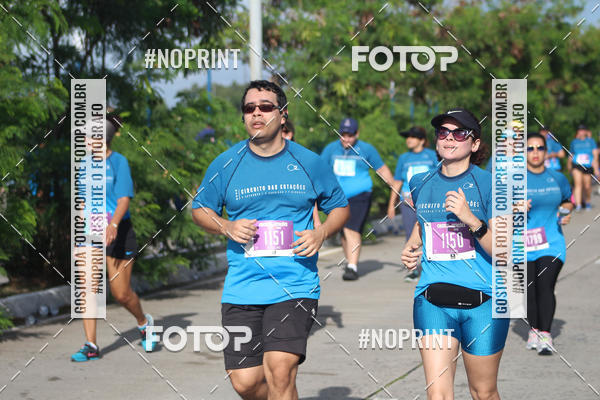 Buy your photos of the eventCIRCUITO DAS ESTAES - ETAPA INVERNO on Fotop