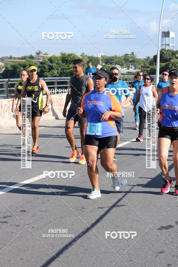 Buy your photos of the eventCIRCUITO DAS ESTAES - ETAPA INVERNO on Fotop