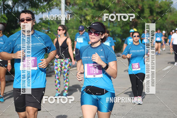 Buy your photos of the eventCIRCUITO DAS ESTAES - ETAPA INVERNO on Fotop