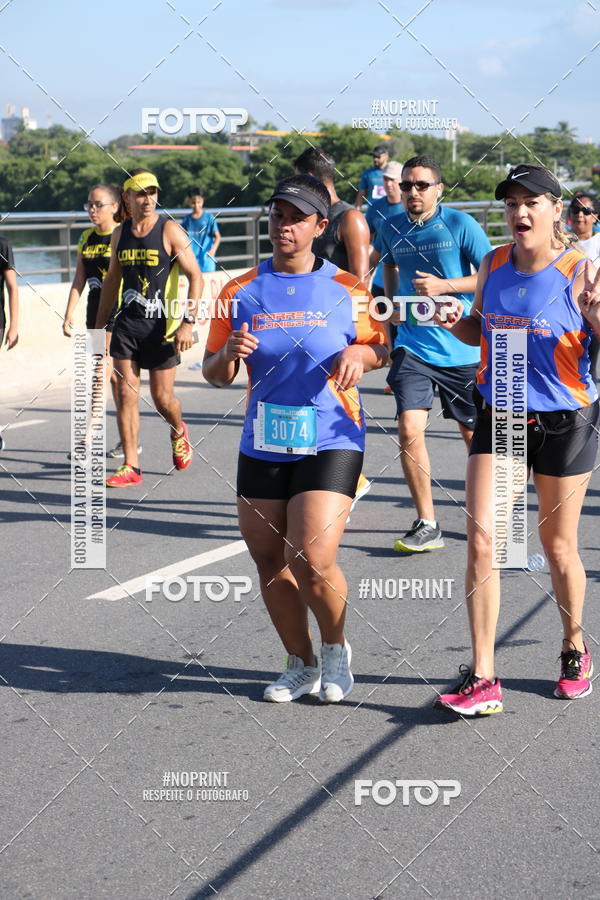 Buy your photos of the eventCIRCUITO DAS ESTAES - ETAPA INVERNO on Fotop
