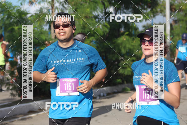 Buy your photos of the eventCIRCUITO DAS ESTAES - ETAPA INVERNO on Fotop