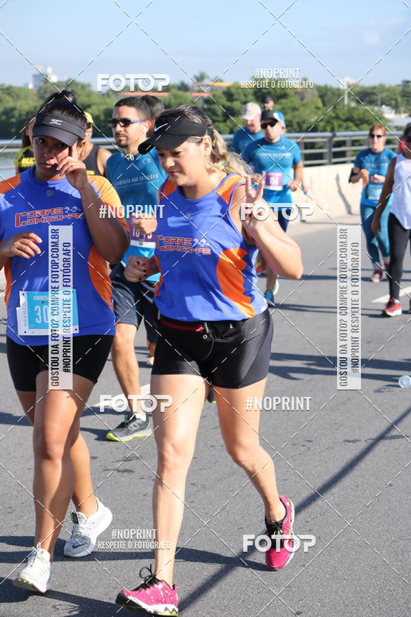 Buy your photos of the eventCIRCUITO DAS ESTAES - ETAPA INVERNO on Fotop