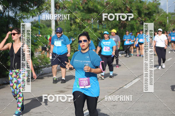 Buy your photos of the eventCIRCUITO DAS ESTAES - ETAPA INVERNO on Fotop
