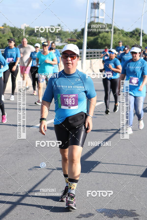 Buy your photos of the eventCIRCUITO DAS ESTAES - ETAPA INVERNO on Fotop
