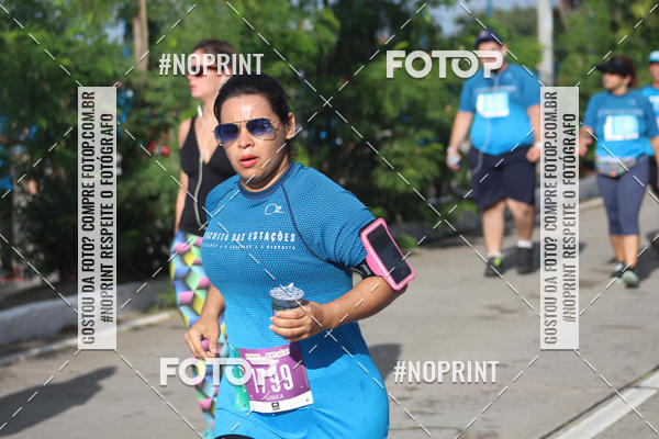 Buy your photos of the eventCIRCUITO DAS ESTAES - ETAPA INVERNO on Fotop