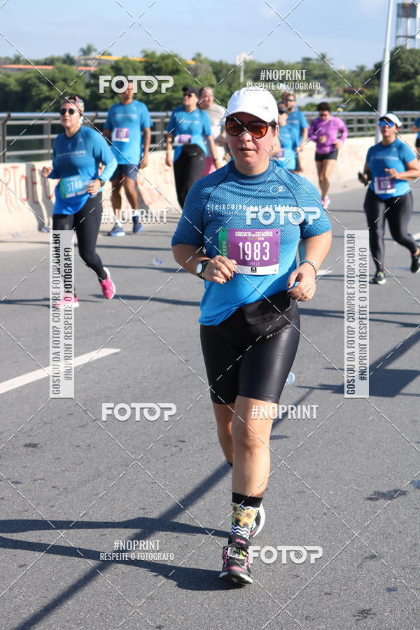 Buy your photos of the eventCIRCUITO DAS ESTAES - ETAPA INVERNO on Fotop