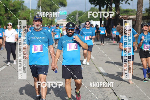 Buy your photos of the eventCIRCUITO DAS ESTAES - ETAPA INVERNO on Fotop